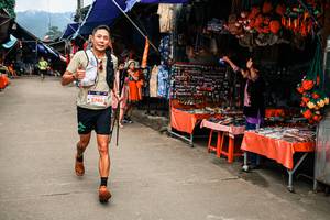 BIB: 
                            <button type="button" onclick="openModal(25513347)" class="btn btn-primary btn-sm float-right btn-popup" data-toggle="modal" data-target=".modal-high-quality">
                        <i class="fas fa-shopping-cart"></i> Add to Cart
                    </button>
                                            <button type="button" onclick="isThisMe(25513347, true)" class="btn btn-success btn-sm float-right btn-popup btn-isme hidden" data-toggle="tooltip" data-placement="bottom" title="นี่คือรูปของคุณใช่ไหม คลิกที่นี่เพื่อเอาเข้าอัลบั้ม">
                        <i class="fas fa-plus"></i> Add to album
                    </button>
                    <button type="button" onclick="isThisMe(25513347, false)" class="btn btn-warning btn-sm float-right btn-popup btn-isnotme hidden">
                        <i class="fas fa-ban"></i> Remove from album
                    </button>